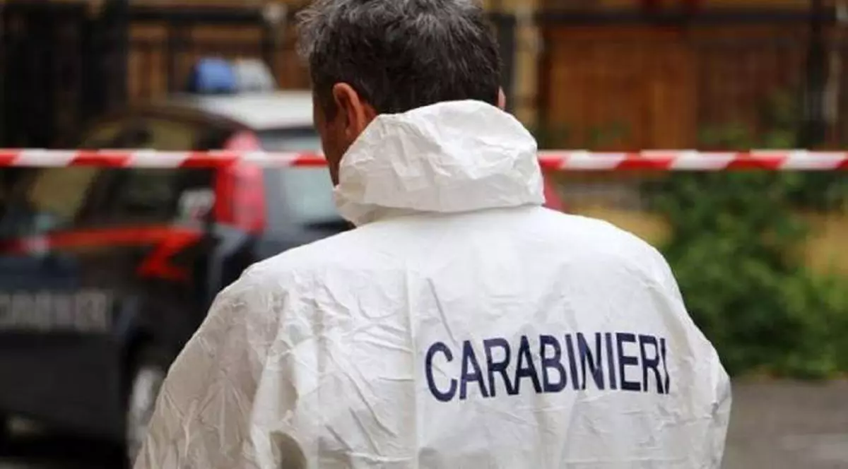 Tânără româncă, găsită moartă în Italia. Cauza decesului e încă un mister