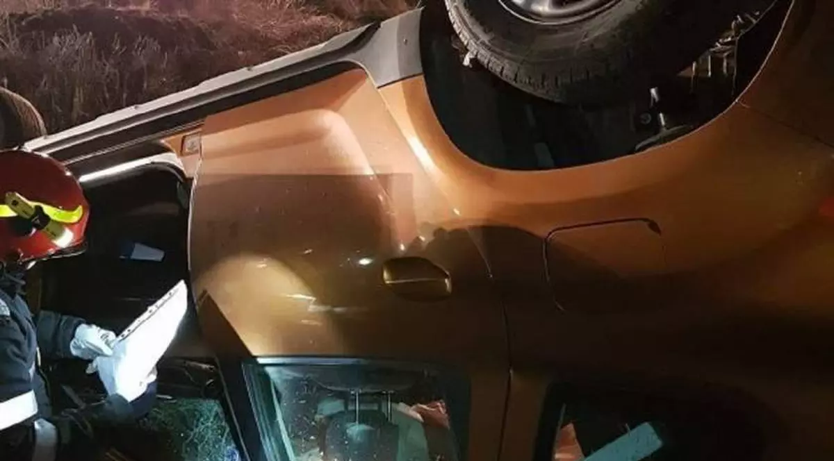 Un bărbat a fost călcat de tren în Timiș, după ce a ignorat indicatorul rutier