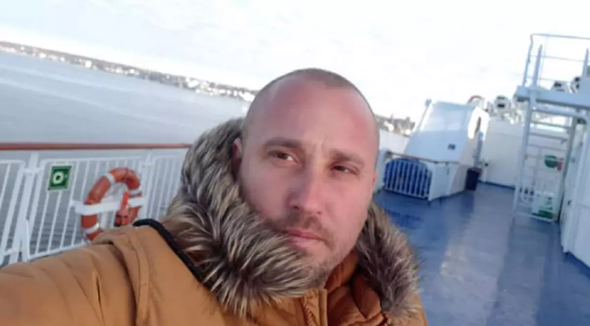 Un șofer român de tir a fost găsit mort într-un canal în Belgia. Fusese dat dispărut de pe data de 2 martie