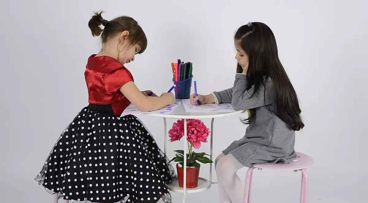 VIDEO/ Finaliștii Next Star lansează cel mai emoționant videoclip de Ziua Mamei