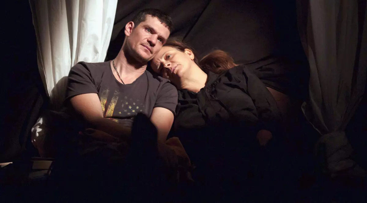 Recomandările culturale ale săptămânii. De la Tudor Chirilă și Mihaela Sîrbu într-un spectacol cu emoții și imprevizibil până la adevărata poveste a whiskey-ului Jack Daniel’s