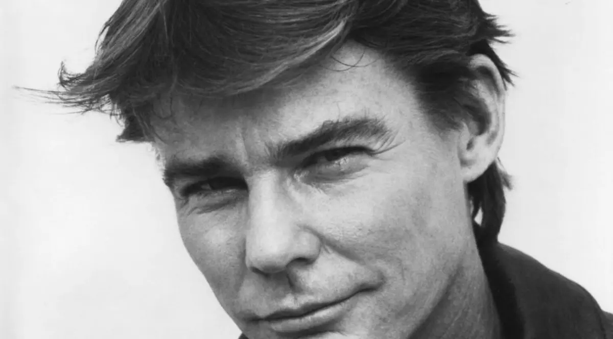 Jan-Michael Vincent a murit