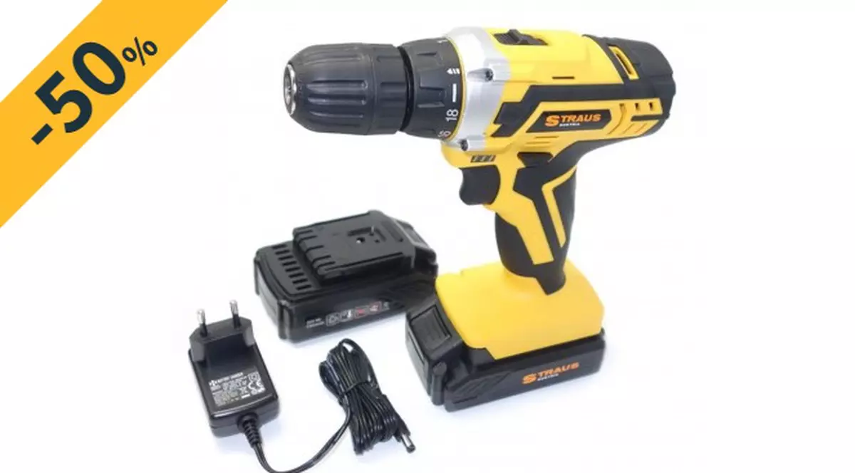 (Publicitate) Cu această metodă puteţi economisi foarte mult!