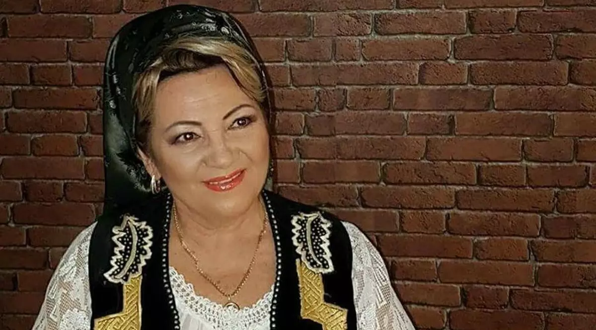 Anunțul cântăreței Liliana Savu badea după accidentul din Ungaria în care i-a murit soțul. "Din cauza formalităților statului maghiar, repatrierea trupului se va face abia..."