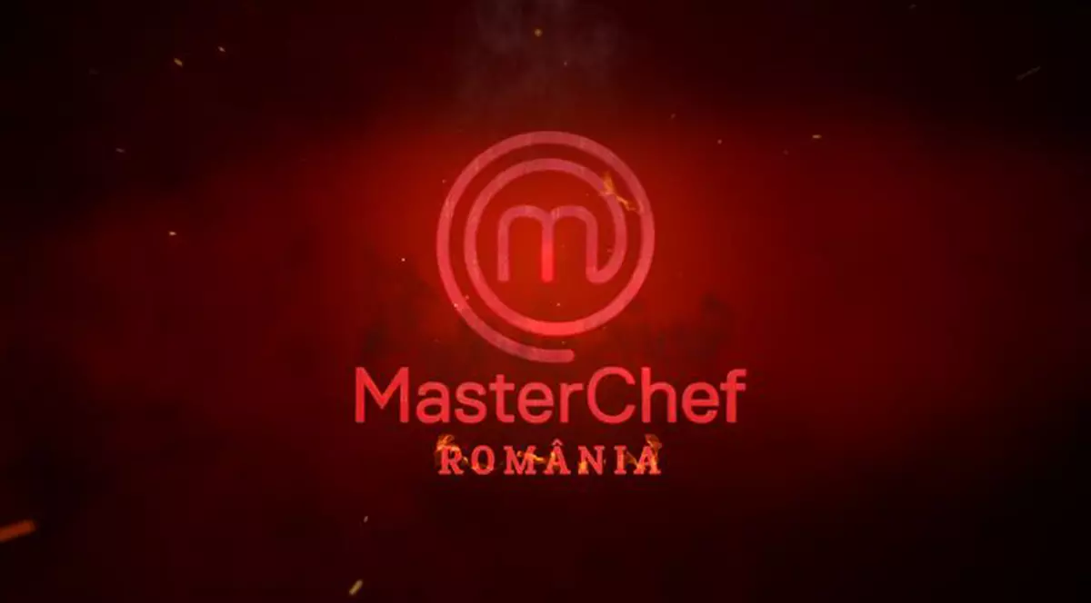 Masterchef revine la PRO TV