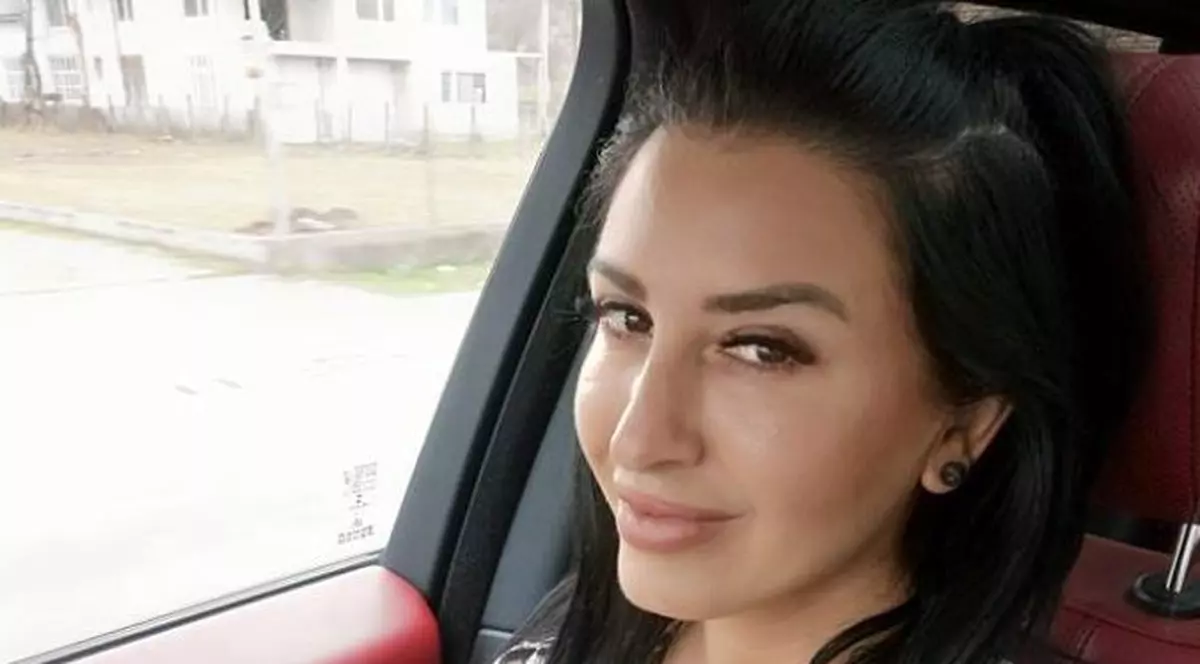 Mirela de la „Insula Iubirii” face nuntă fără dar. Detalii despre evenimentul cu peste 400 de invitați