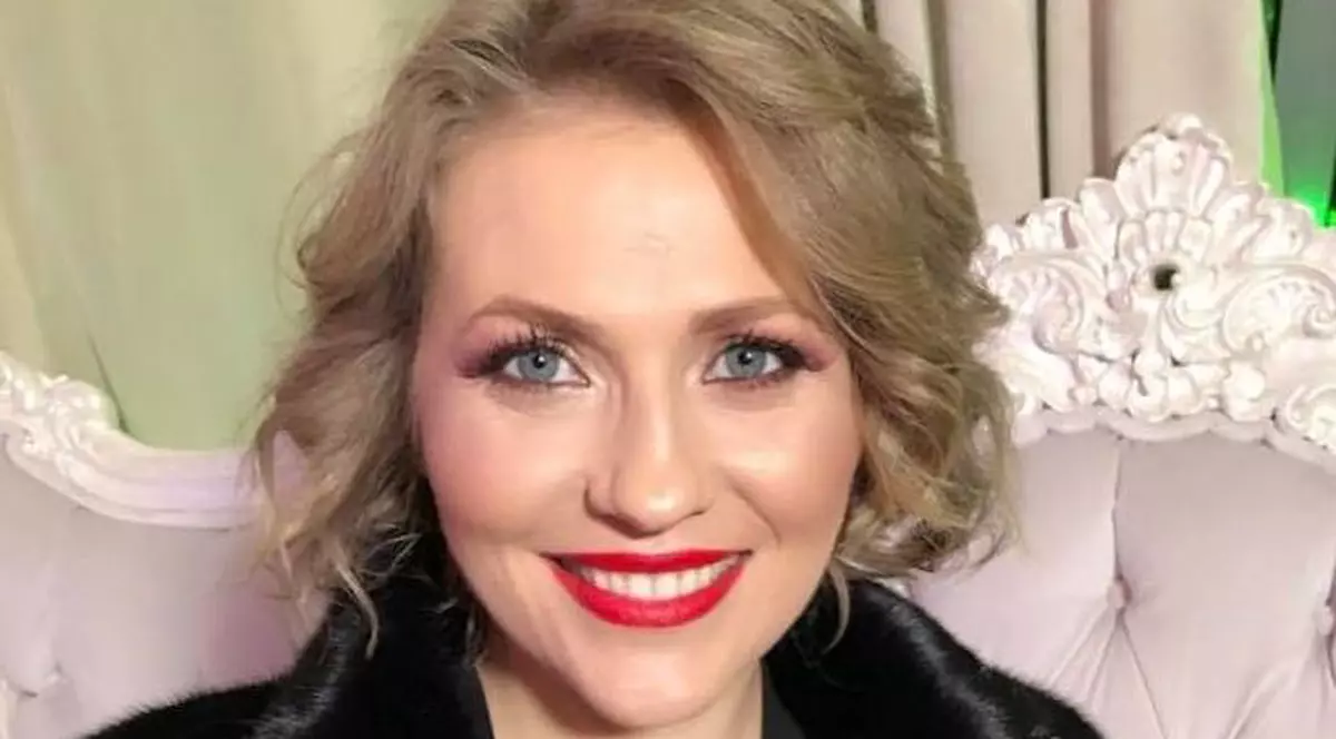 Mirela Vaida, despre Andreea Bălan: "Ziceai că prevestește, cu fiecare pas, că o să se întâmple o nenorocire"