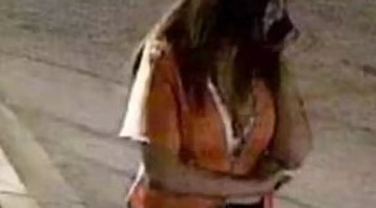 O tânără a comandat un Uber, dar a urcat în mașina greșită. Gafa a costat-o viața