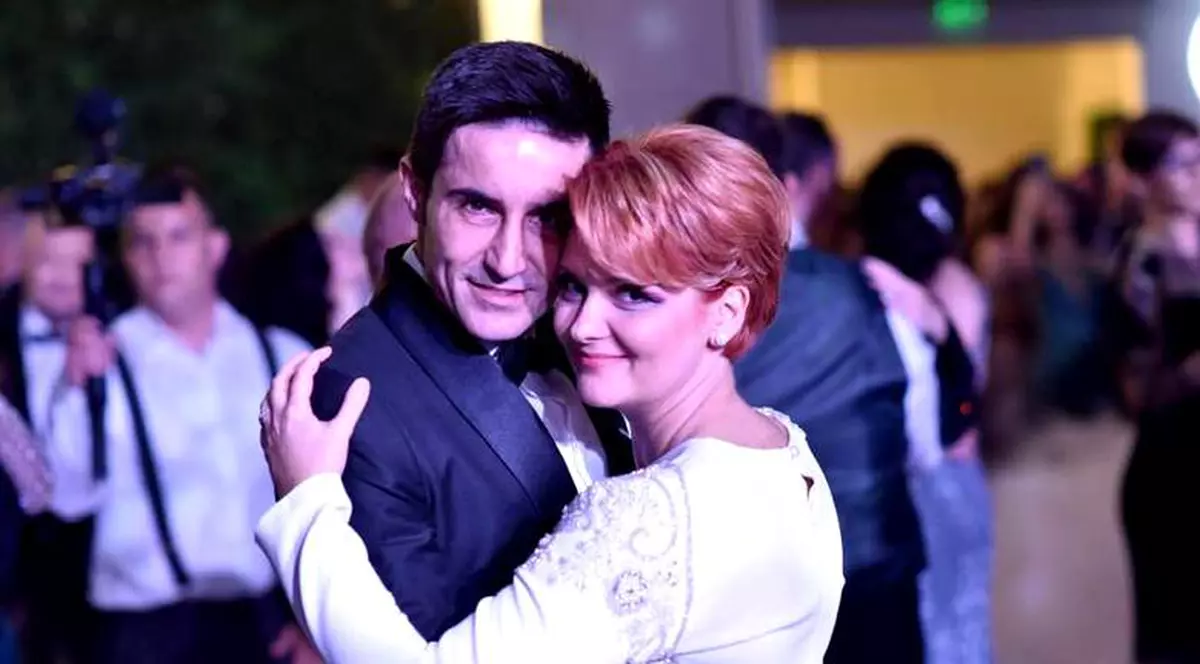 La două zile după nuntă, Claudiu Manda a rămas fără permis după ce a condus cu 125 km/h în localitate