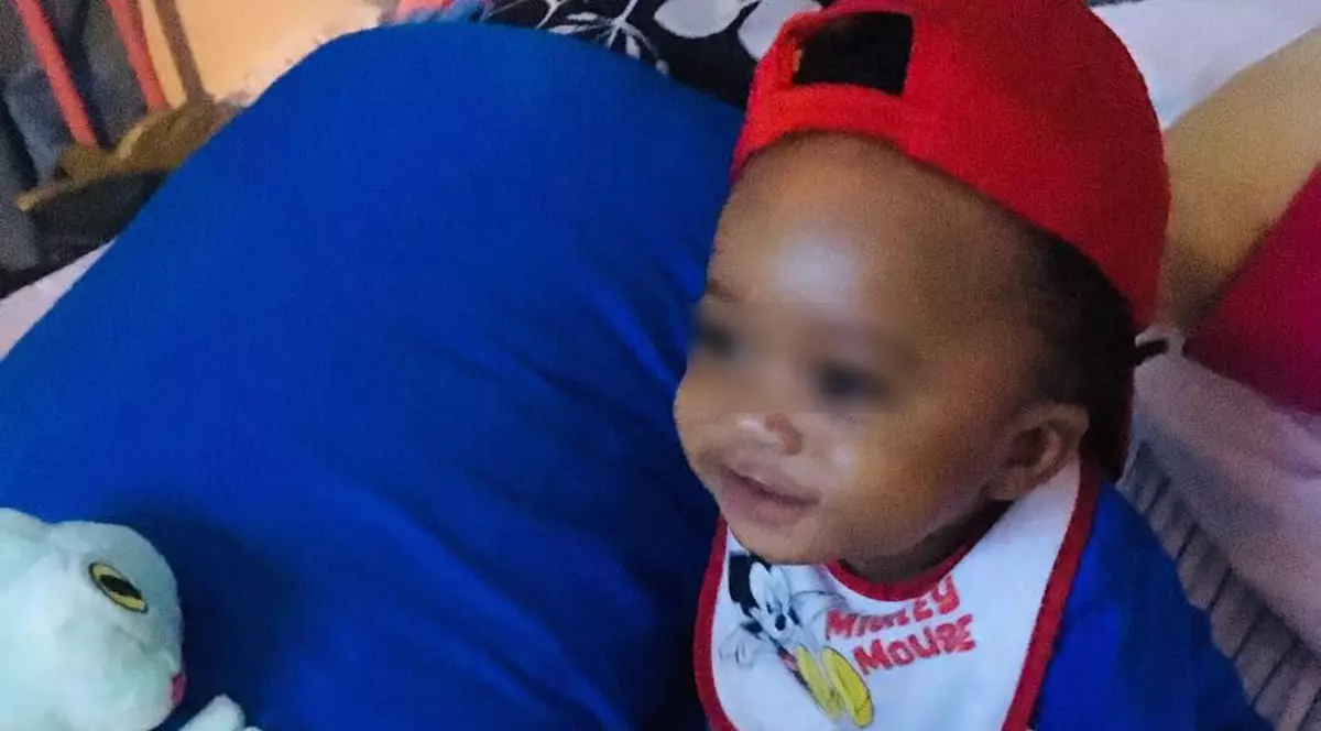 O fetiță de 11 ani, acuzată că a omorât în bătaie un bebeluș în Statele Unite