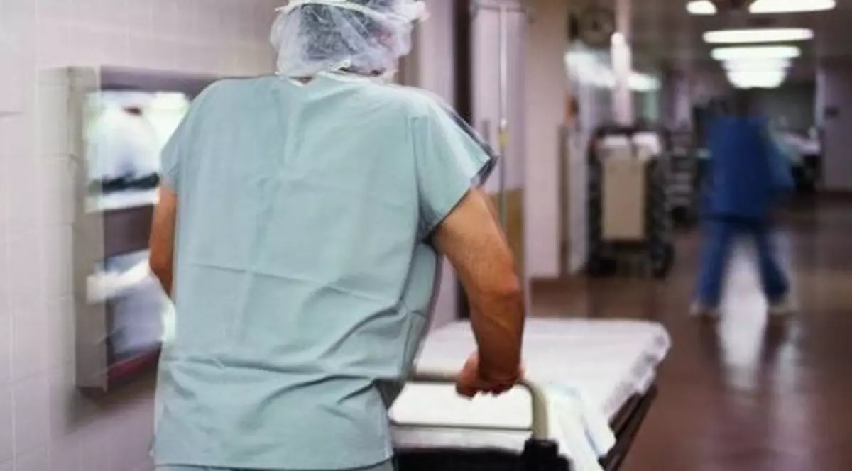 Fotografie Ilustrativa