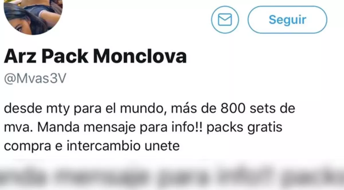O tânără de 19 ani s-a sinucis după ce au apărut imagini cu ea goală pe rețelele de socializare