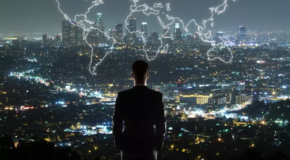 OPINIE/ Repetarea istoriei nu este mama învățăturii. PAH, despre lecțiile pe care, de fapt, nu le învățam niciodată