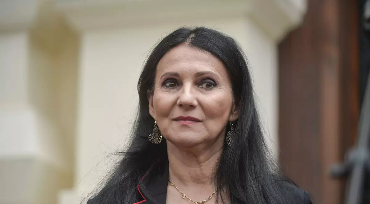 Premierul a numit un nou președinte la CNAS. Vasile Ciurchea a mai fost șeful instituției. Dăncilă, despre dosarul acestuia la DNA: "Nu a fost audiat, nu i s-a imputat absolut nimic!"