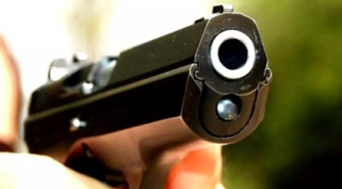 Bărbatul împușcat de polițiști au fost autopsiat azi. Cauza morții a fost hemoragia puternică produsă de cele patru gloanțe care l-au nimerit