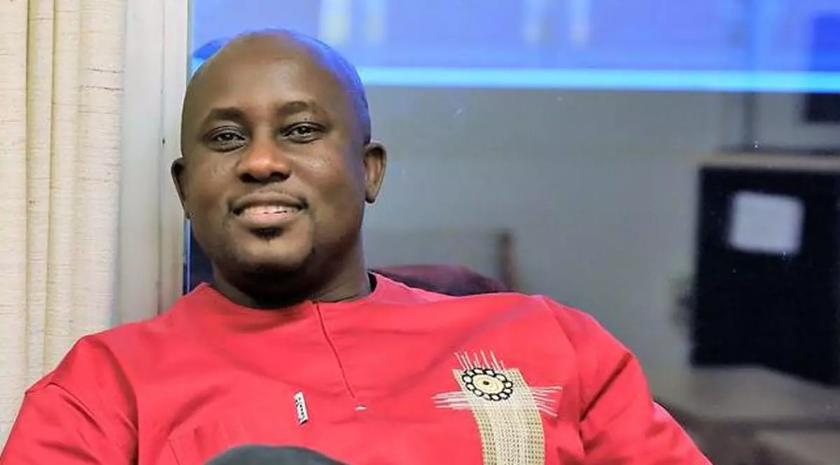 FOTO | Un pasager care a murit în tragedia aviatică din Etiopia pare să fi avut o premoniție. Mesajul criptic pe care l-a publicat înainte de decolarea avionului