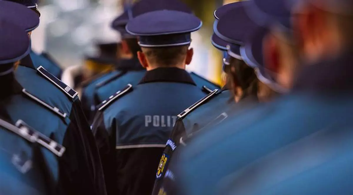 Tolo, replici cu reporterii de la Recorder: „E normal ca jurnaliștii să le furnizeze procurorilor documente?”