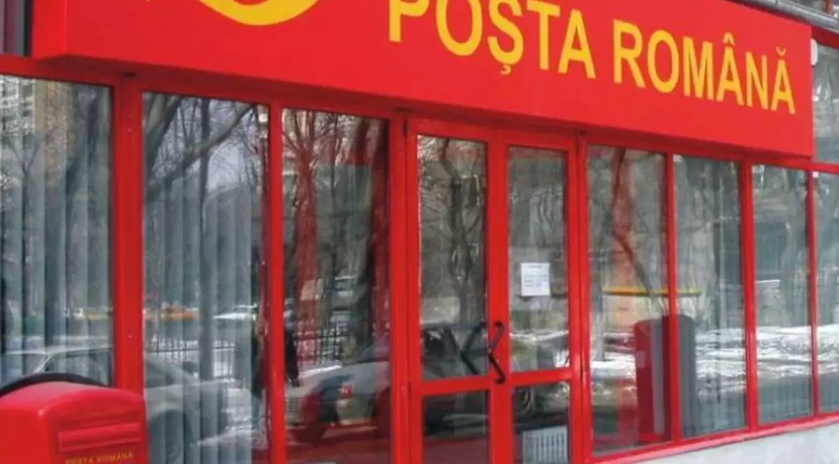 Poșta Română, după percheziţiile la coletele trimise prin corespondenţă privind traficul cu tutun: "Răspunderea aparţine exclusiv expeditorilor"