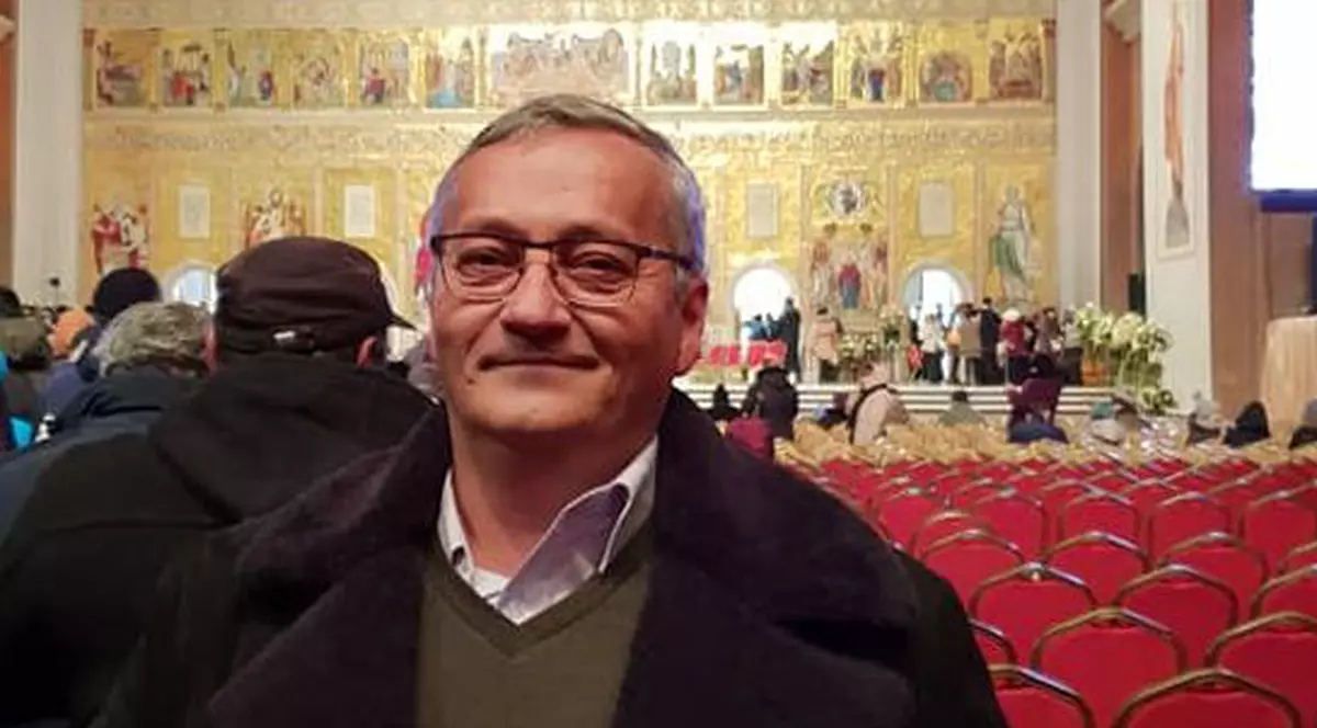 Un primar PSD protestează pentru lipsa autostrăzii din Moldova