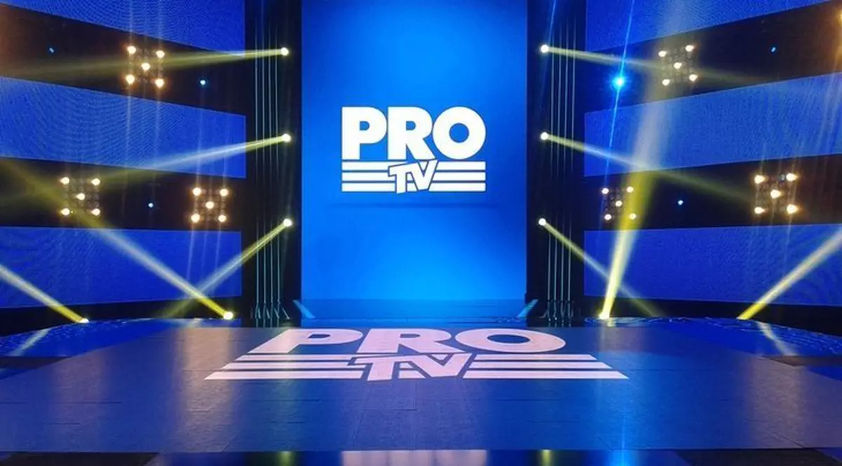 EXCLUSIV | Lovitură pe piața publicității: Florin Alexandrescu de la Group M trece șef al vânzărilor la ProTV!