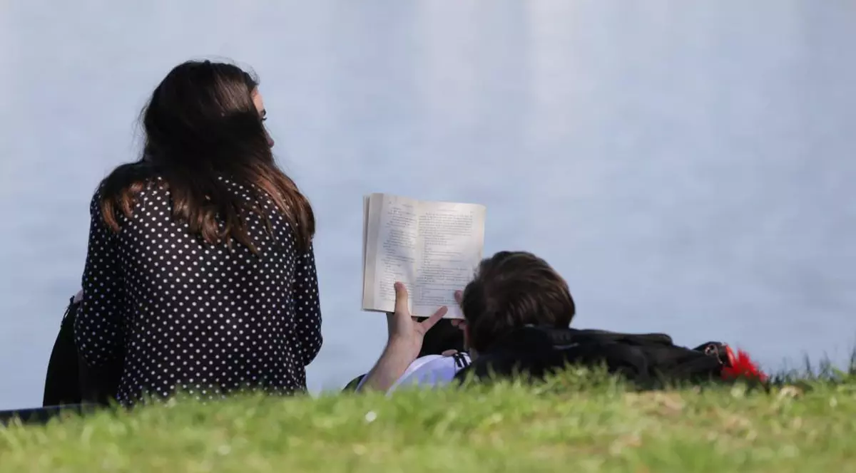 Prognoză meteo pentru perioada 18-31 martie. Temperaturile vor scădea