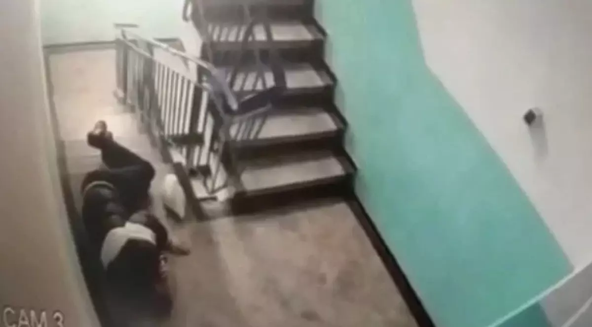 Cine e bărbatul din Iași care și-a înscenat propria tâlhărire și de ce a făcut asta. Unde a cheltuit banii