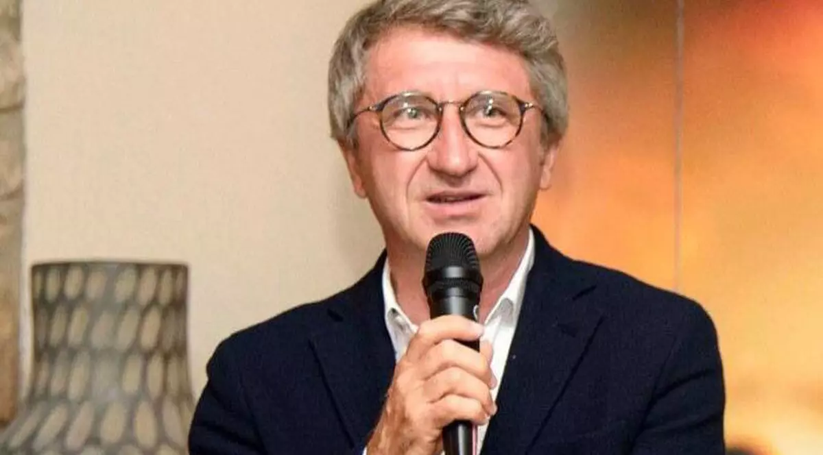 Florin Segărceanu a explicat cum se face selecția la echipa de Fed Cup a României și cum se împart banii de la ITF