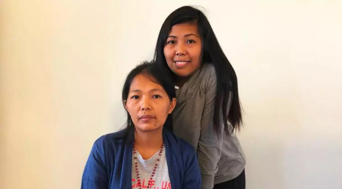 Drama unei femei care a fost concediată de angajator după ce a aflat că suferă de cancer de col uterin: „Mi-a semnat condamnarea la moarte!”