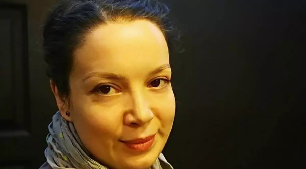 Smaranda Milu Nemethi a murit