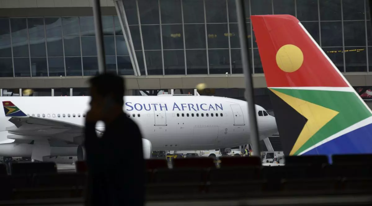 Un bărbat a pilotat timp de 20 de ani avioane de pasageri, deși avea diplomă falsă