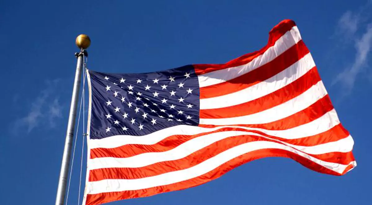 Statele Unite, apel către Republica Moldova