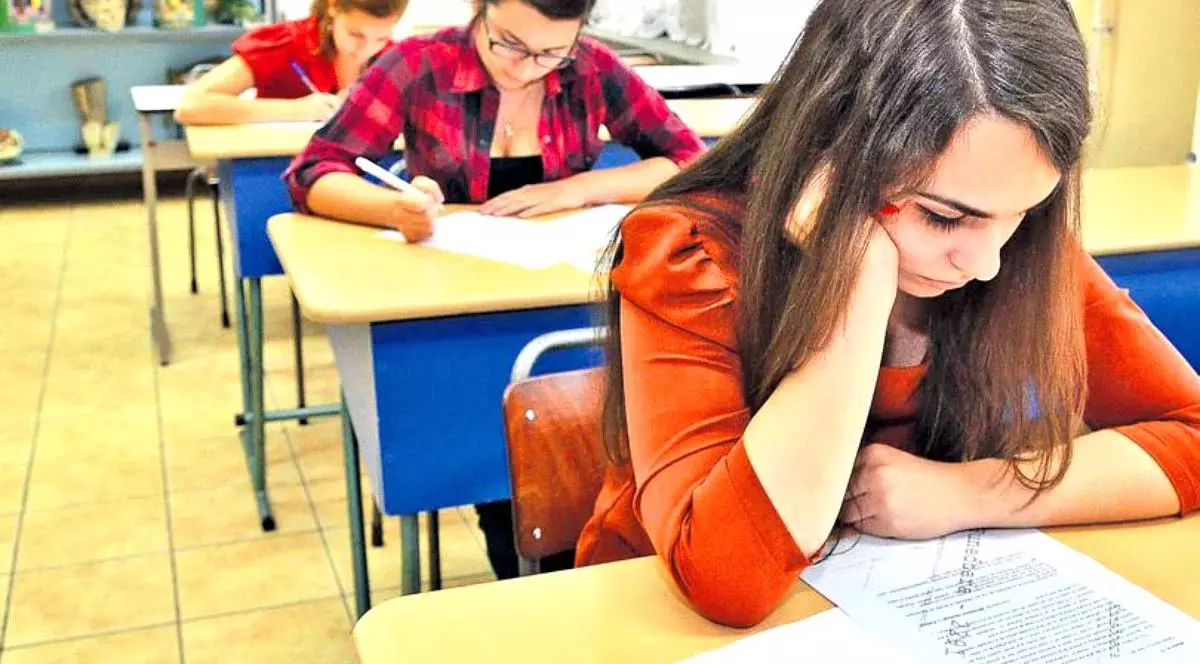 Subiecte simulare BAC 2019 – Istorie