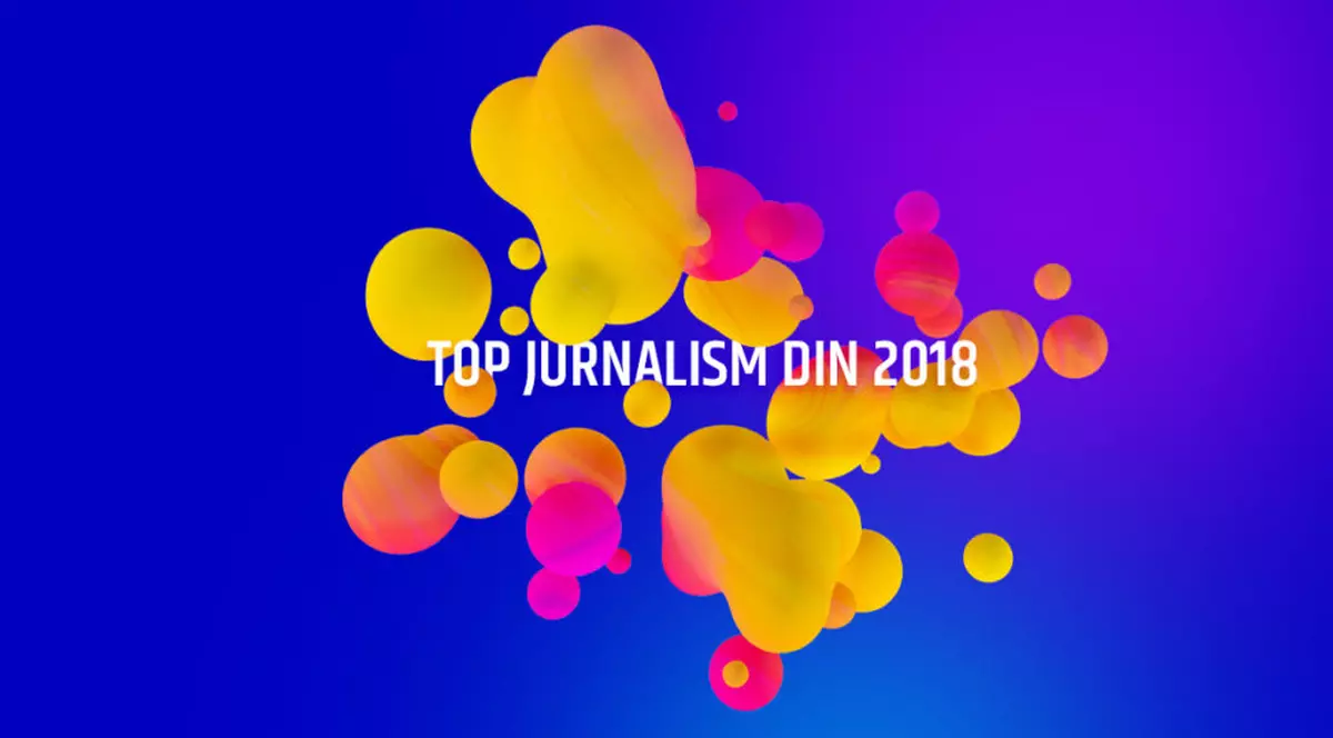 Astăzi are loc Gala Premiilor Superscrieri, care recompensează cele mai bune materiale jurnalistice ale anului. Lista nominalizărilor