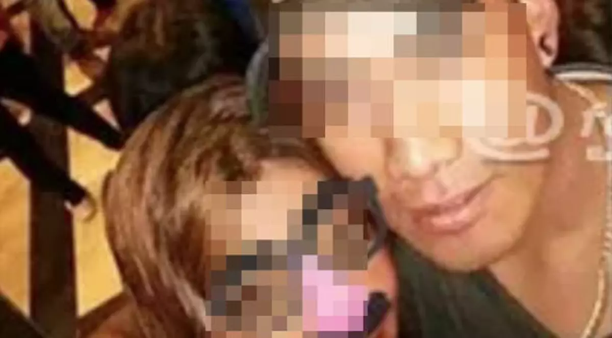 Au transmis pe Facebook Live cum abuzau o fetiță de opt ani