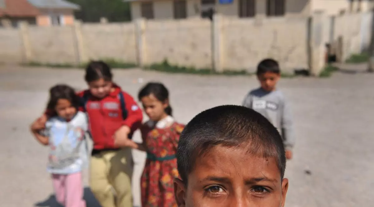 Motivarea judecătorilor în cazul Ţăndărei: Nu a existat nicio probă directă din care să rezulte în mod indubitabil vinovăţia inculpaţilor