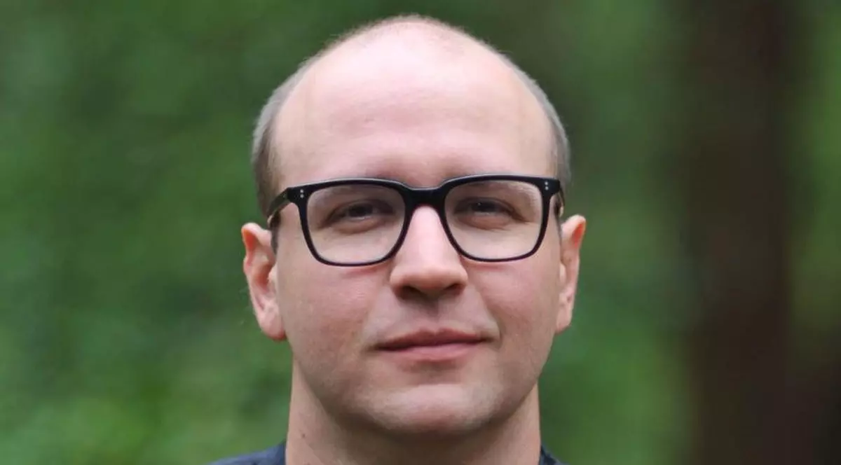 Tristan O’Tierney, fondatorul aplicaţiei Square, a murit la 35 de ani