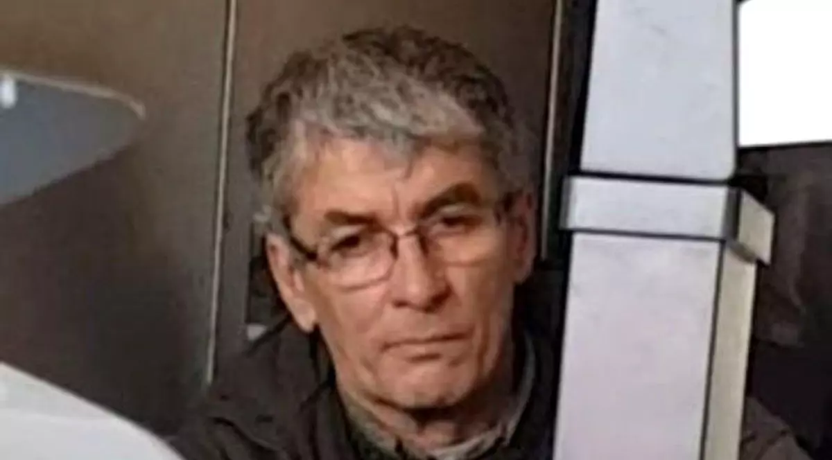 Autorul dublului asasinat din Târgovişte a fost condamnat la detenţie pe viaţă