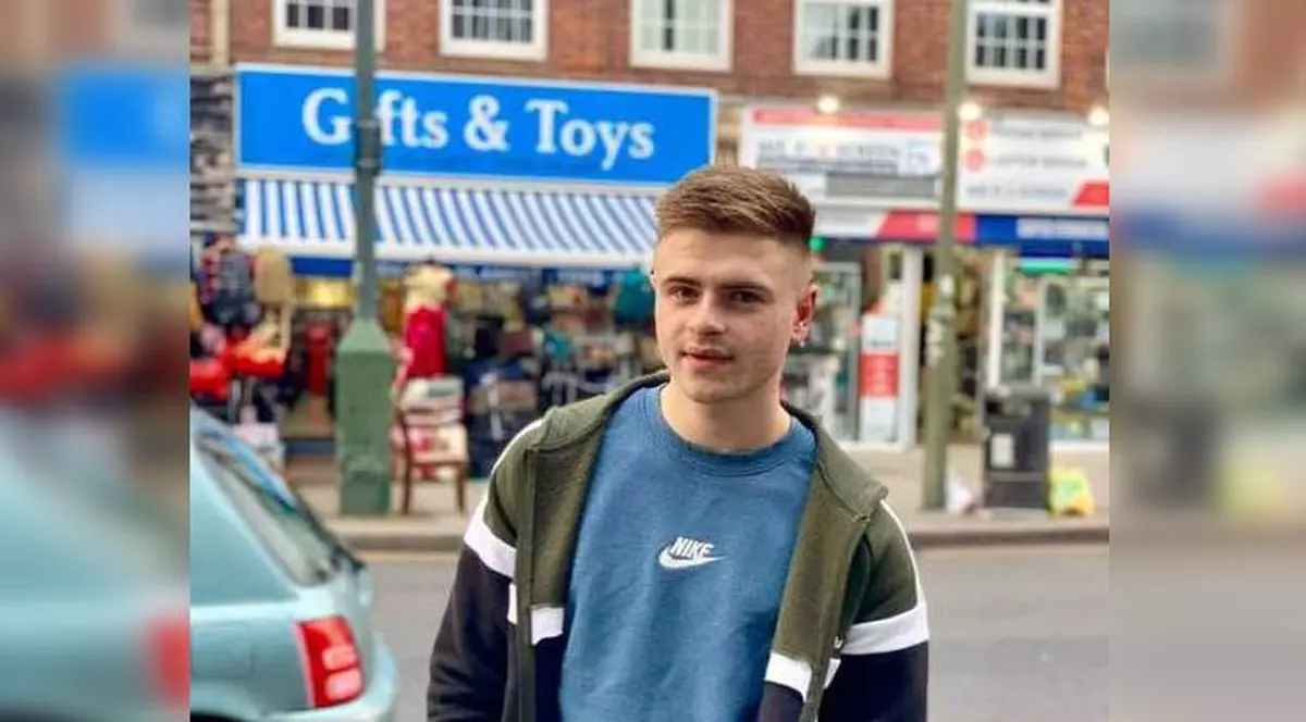 Un român a fost omorât în bătaie într-o stație de metrou din Londra