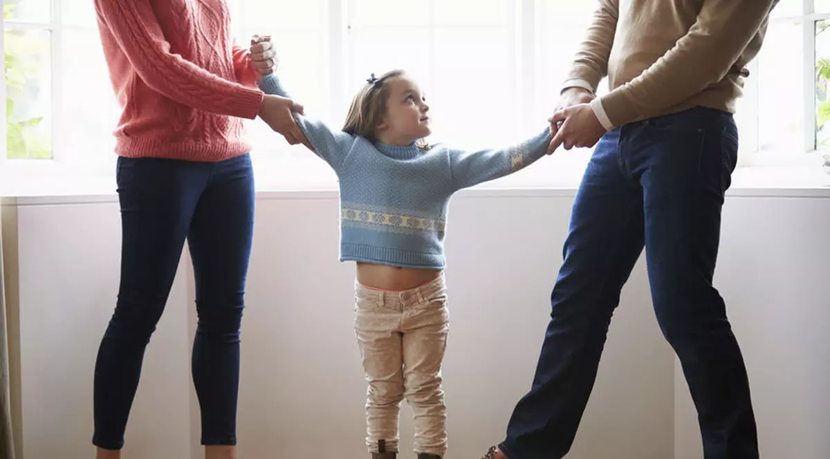 Țara în care părinții care vor să divorțeze sunt obligați să urmeze un curs online pentru obţinerea disoluţiei căsătoriei