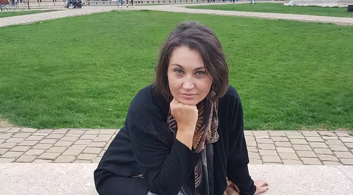 Daniela Nane, apariție neașteptată în „Las Fierbinți”. Cum arată preferata lui Bobiță