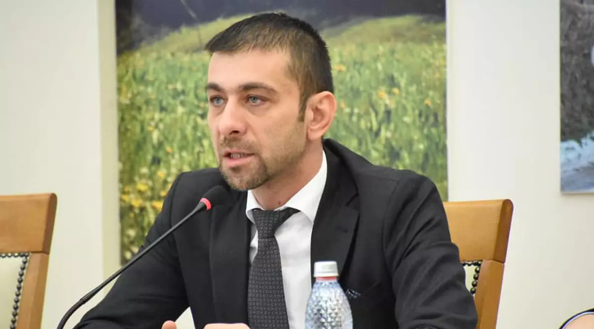 Gabriel Zetea (PSD), după audierea lui Dragnea la ÎCCJ: "Alegătorii noştri vor riposta. Mi-e frică de ce se va întâmpla în campaniile electorale"