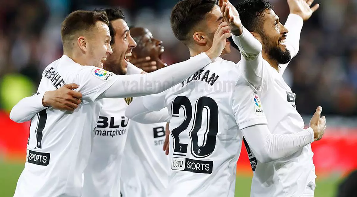 VIDEO | La Liga 2019, etapa a 30-a. Villarreal - Barcelona, meci epic. Real nu-și revine nici cu Zidane și pierde la Valencia. Rezultate