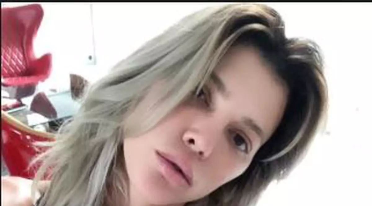 Alina Vidican lasă trecutul în urmă. Ce planuri are fosta nevastă a lui Cristi Borcea: "Își dorește un copil"