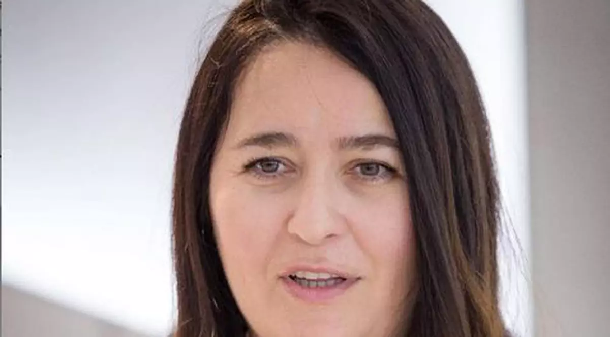 Cum arată meniul zilnic al Amaliei Năstase după ce a slăbit 12 kilograme