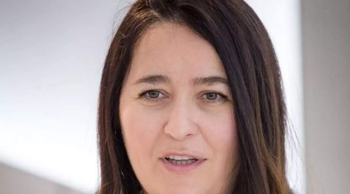 Amalia Năstase a slăbit 12 kilograme într-o lună. Cum arată acum | FOTO