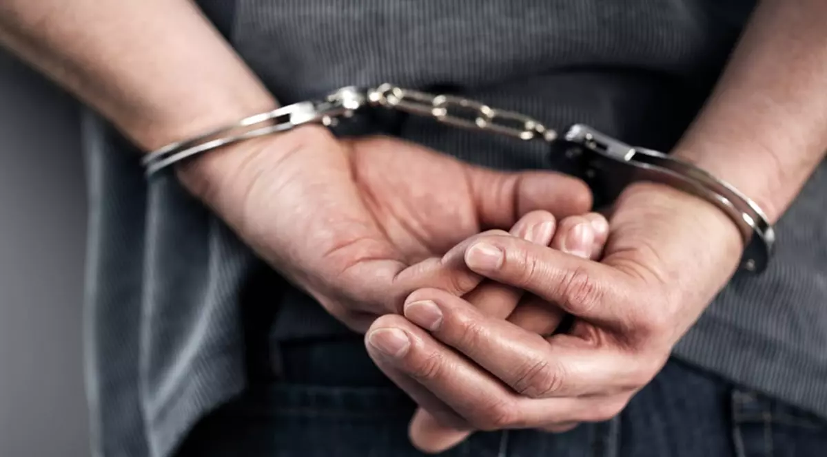 Un fost jurnalist român este acuzat că și-a ucis tatăl