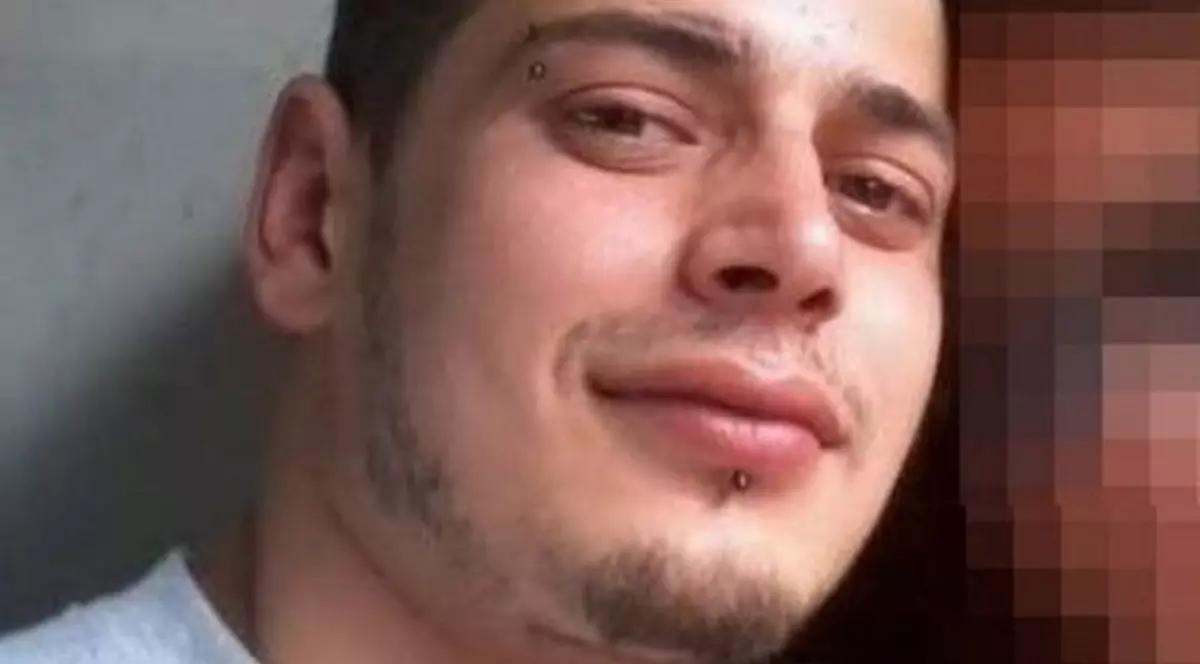 Un român s-a sinucis în Anglia după ce a aflat că soția îl înșela cu cel mai bun prieten. Ce a declarat femeia care l-a împins spre acest gest disperat