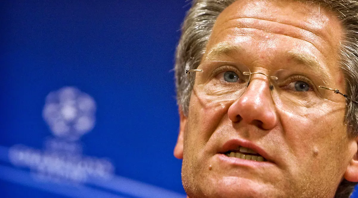 Loți Bölöni a ratat locul 3 în Belgia, iar Antwerp dă baraj pentru Europa League