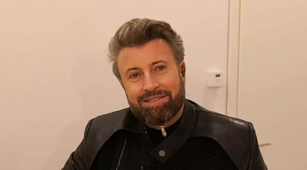 Sfatul lui Cătălin Botezatu pentru Daniela Crudu, după ce a fost bătută de iubit. „Nu trebuia să se termine atât de urât”