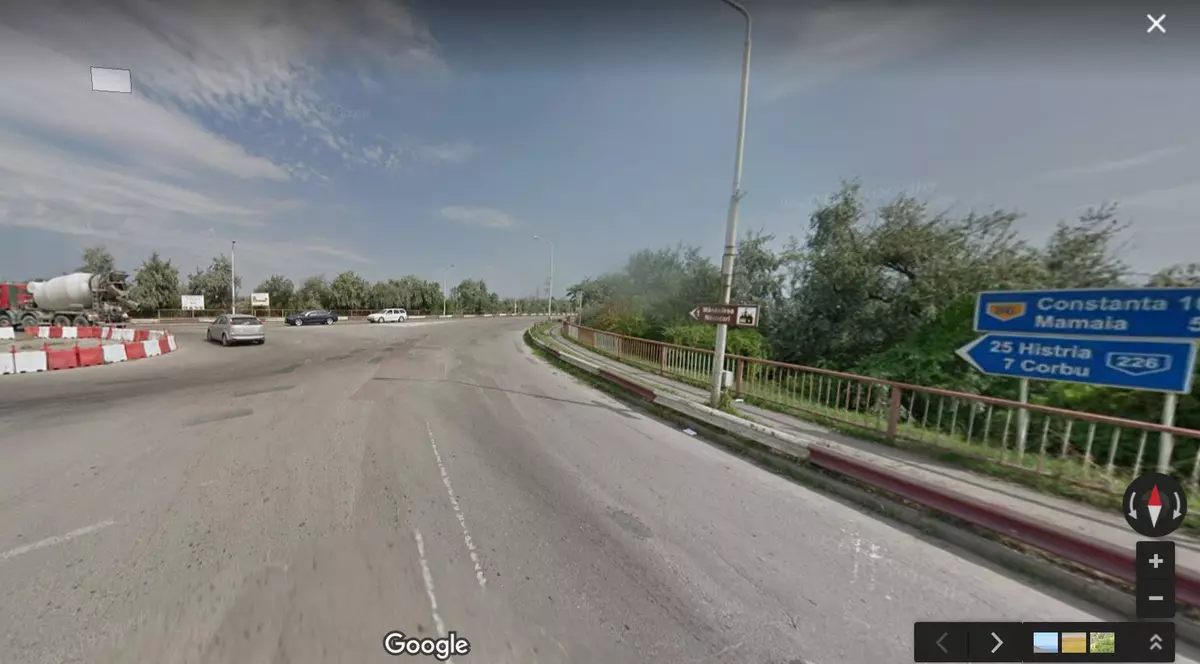 Libertatea a reconstituit traseul morții. Cum a ajuns Răzvan Ciobanu dintr-un club din Mamaia pe câmpul localității Săcele